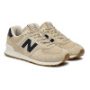 Zapatillas deportivas New Balance U574RAC hombre