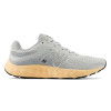 Zapatillas New Balance 520v8 gris para mujer