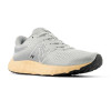 Zapatillas New Balance 520v8 gris para mujer