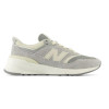 Zapatillas New Balance 997R gris para hombre