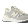 Zapatillas New Balance 997R gris para hombre