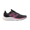 Zapatillas New Balance WARISYC4 en negro para mujer