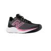 Zapatillas New Balance WARISYC4 en negro para mujer