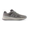 Zapatillas New Balance mw880ca6 en gris para hombre