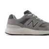 Zapatillas New Balance mw880ca6 en gris para hombre