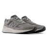 Zapatillas New Balance mw880ca6 en gris para hombre