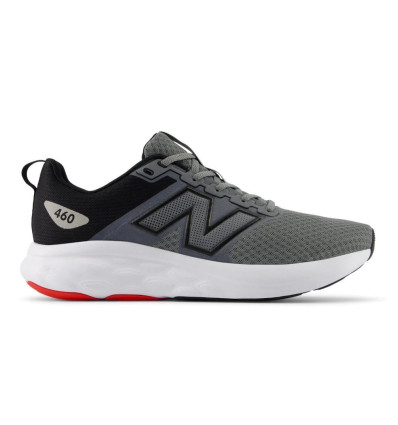 Zapatillas deportivas New Balance 460v4 en gris para hombre