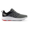 Zapatillas deportivas New Balance 460v4 en gris para hombre