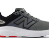 Zapatillas deportivas New Balance 460v4 en gris para hombre