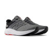 Zapatillas deportivas New Balance 460v4 en gris para hombre