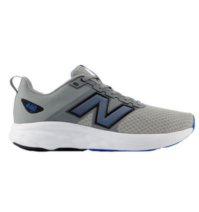 Zapatillas deportivas New Balance M460LG4 para hombre