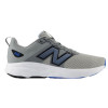 Zapatillas deportivas New Balance M460LG4 para hombre