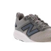 Zapatillas deportivas New Balance M460LG4 para hombre