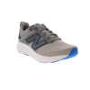 Zapatillas deportivas New Balance M460LG4 para hombre