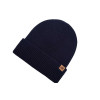 Gorro New Balance Winter Watchman en azul marino