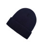 Gorro New Balance Winter Watchman en azul marino