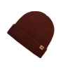 Gorro New Balance Winter Watchman en marrón