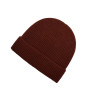 Gorro New Balance Winter Watchman en marrón