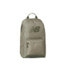 Mochila New Balance OPP en verde