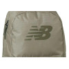 Mochila New Balance OPP en verde