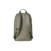 Mochila New Balance OPP en verde