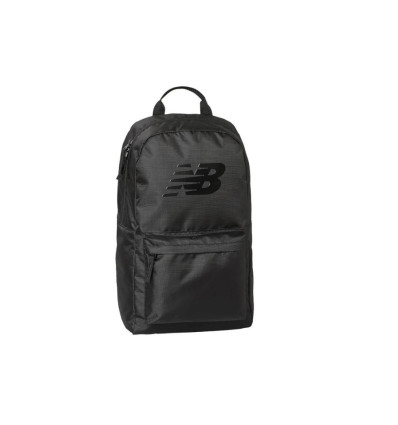 Mochila New Balance OPP en negro