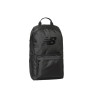 Mochila New Balance OPP en negro