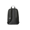 Mochila New Balance OPP en negro