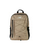 Mochila New Balance Cord LAB23090 en beige