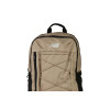 Mochila New Balance Cord LAB23090 en beige