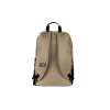 Mochila New Balance Cord LAB23090 en beige