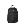 Mochila New Balance Cord LAB23090 en negro