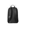 Mochila New Balance Cord LAB23090 en negro