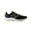 Zapatillas de running New Balance Fresh Foam Arishi v4 MARISYY4