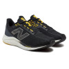 Zapatillas de running New Balance Fresh Foam Arishi v4 MARISYY4