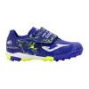 Zapatillas futbol sala Joma SUPER COPA JR 2404 TURF SCJW2404TFV en Royal para niño