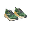 Zapatillas de trail JOMA SIMA 2523 TKSIMS2523 en verde para hombre