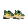 Zapatillas de trail JOMA SIMA 2523 TKSIMS2523 en verde para hombre