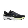 Zapatillas Joma Speed Men 2501 RSPEES2501 para hombre en negro