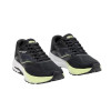 Zapatillas Joma Speed Men 2501 RSPEES2501 para hombre en negro