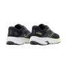 Zapatillas Joma Speed Men 2501 RSPEES2501 para hombre en negro