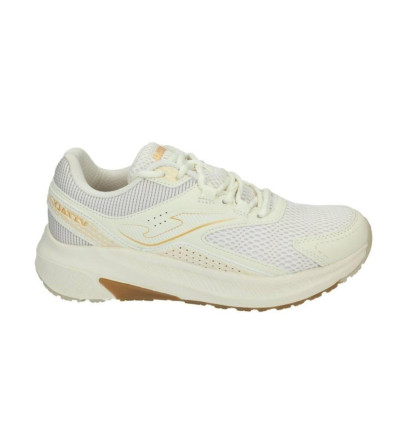 Zapatillas Joma Vitaly Lady 2525 RVITLS2525 en beige para mujer