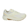 Zapatillas Joma Vitaly Lady 2525 RVITLS2525 en beige para mujer