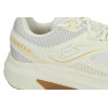 Zapatillas Joma Vitaly Lady 2525 RVITLS2525 en beige para mujer