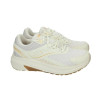 Zapatillas Joma Vitaly Lady 2525 RVITLS2525 en beige para mujer