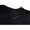 Camiseta sin mangas Joma Indoor gym 103465 en negro para hombre