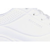 Zapatillas deportivas Skechers Uno - Stand on Air en blanco para mujer