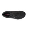 Zapatillas Skechers Graceful - Get Connected en negro para mujer