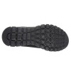 Zapatillas Skechers Graceful - Get Connected en negro para mujer