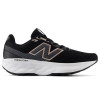 Zapatillas deportivas New Balance FRESH FOAM en negro para mujer